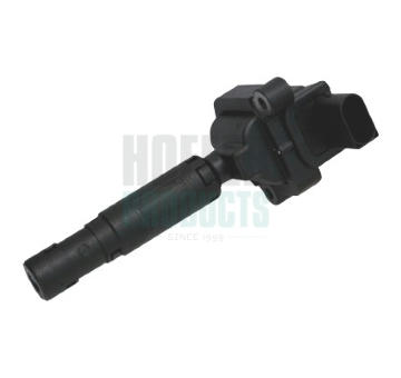 Zapalovací cívka HOFFER 8010661