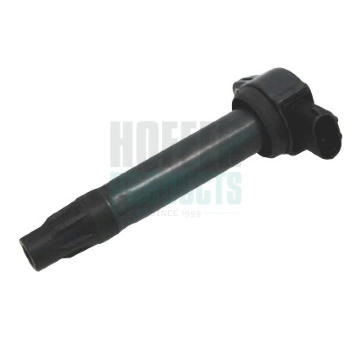 Zapalovací cívka HOFFER 8010664