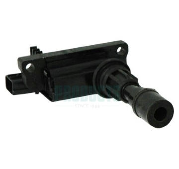 Zapalovací cívka HOFFER 8010674