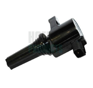 Zapalovací cívka HOFFER 8010676