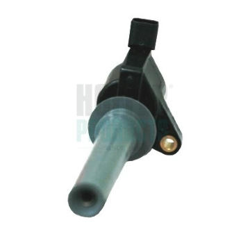 Zapalovací cívka HOFFER 8010677