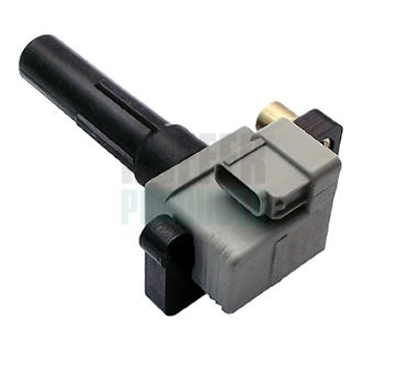 Zapalovací cívka HOFFER 8010678