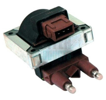 Zapalovací cívka HOFFER 8010685