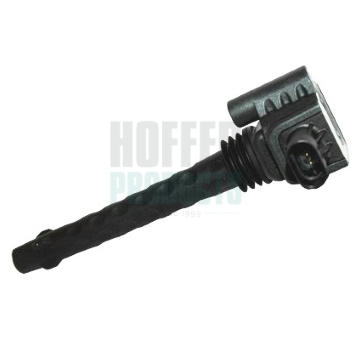 Zapalovací cívka HOFFER 8010687