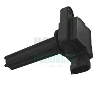 Zapalovací cívka HOFFER 8010692
