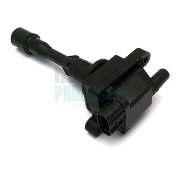 Zapalovací cívka HOFFER 8010694