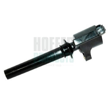 Zapalovací cívka HOFFER 8010696