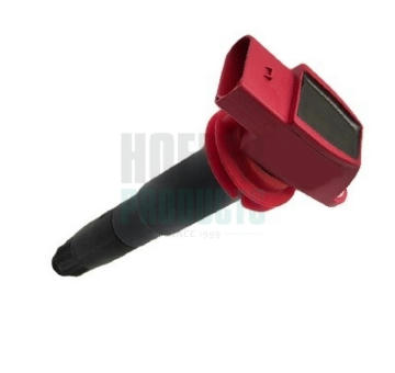 Zapalovací cívka HOFFER 8010697