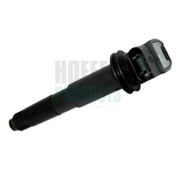 Zapalovací cívka HOFFER 8010698