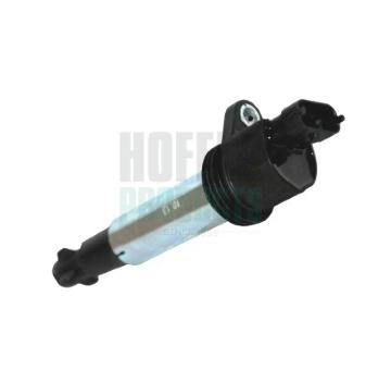 Zapalovací cívka HOFFER 8010699