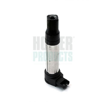 Zapalovací cívka HOFFER 8010703