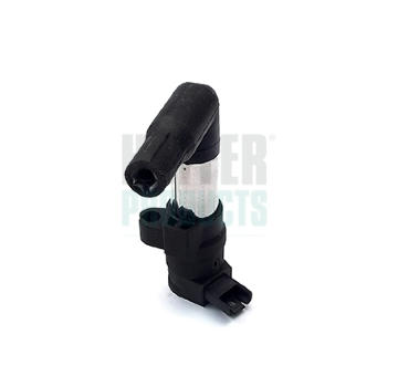 Zapalovací cívka HOFFER 8010704
