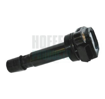 Zapalovací cívka HOFFER 8010711