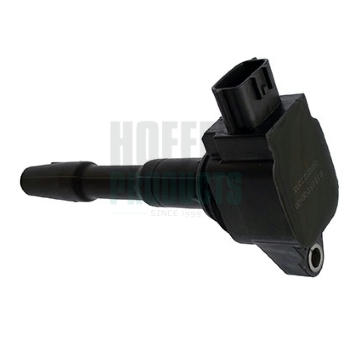 Zapalovací cívka HOFFER 8010713