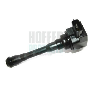 Zapalovací cívka HOFFER 8010717