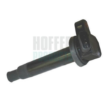 Zapalovací cívka HOFFER 8010718