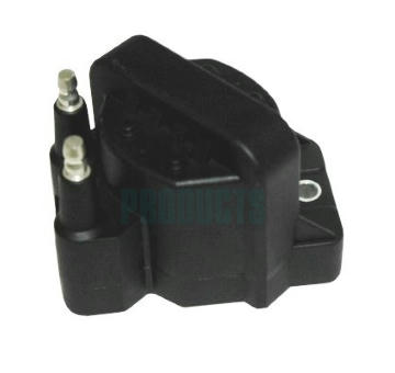 Zapalovací cívka HOFFER 8010724