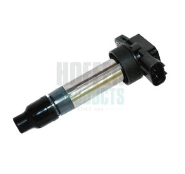 Zapalovací cívka HOFFER 8010728