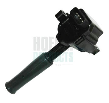 Zapalovací cívka HOFFER 8010733