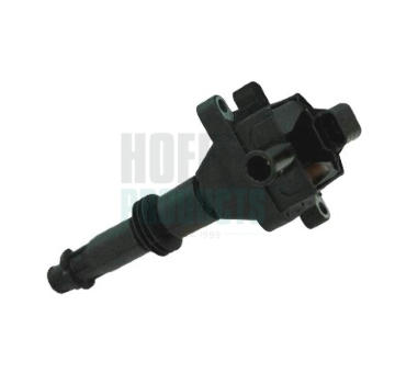 Zapalovací cívka HOFFER 8010744