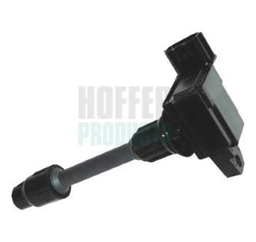 Zapalovací cívka HOFFER 8010745