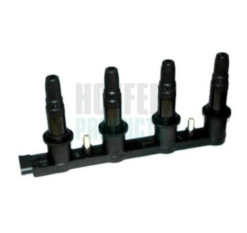 Zapalovací cívka HOFFER 8010758