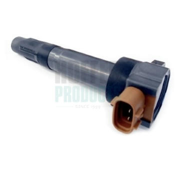 Zapalovací cívka HOFFER 8010760
