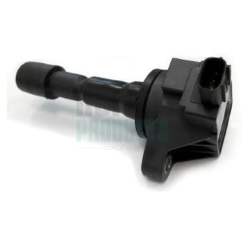Zapalovací cívka HOFFER 8010764
