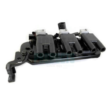 Zapalovací cívka HOFFER 8010765