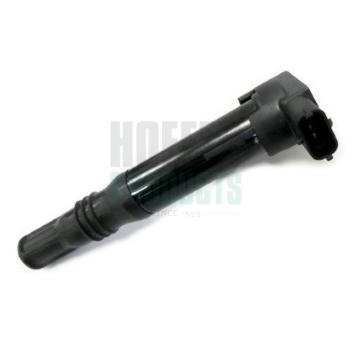 Zapalovací cívka HOFFER 8010766