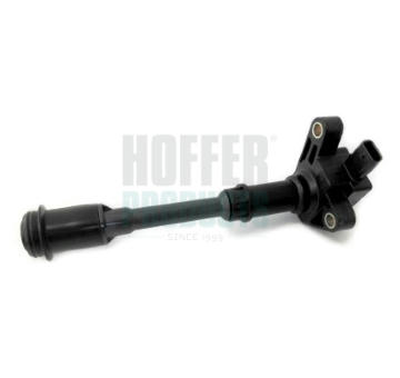 Zapalovací cívka HOFFER 8010768