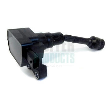 Zapalovací cívka HOFFER 8010772