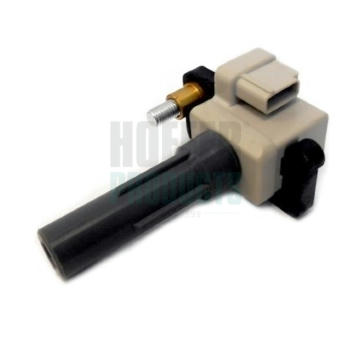 Zapalovací cívka HOFFER 8010775