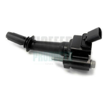 Zapalovací cívka HOFFER 8010776