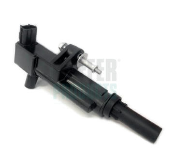 Zapalovací cívka HOFFER 8010779
