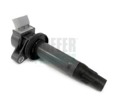 Zapalovací cívka HOFFER 8010780