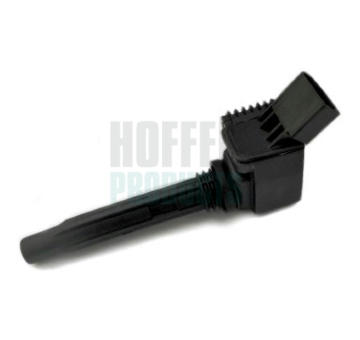 Zapalovací cívka HOFFER 8010786
