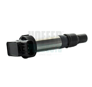 Zapalovací cívka HOFFER 8010792