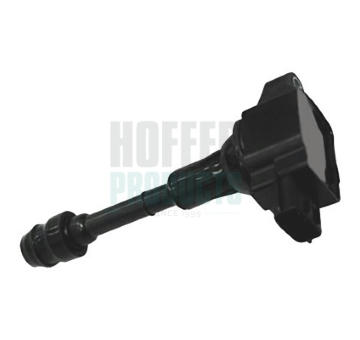 Zapalovací cívka HOFFER 8010797