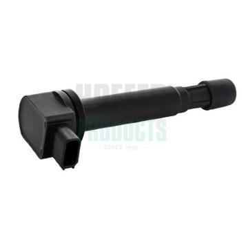 Zapalovací cívka HOFFER 8010798