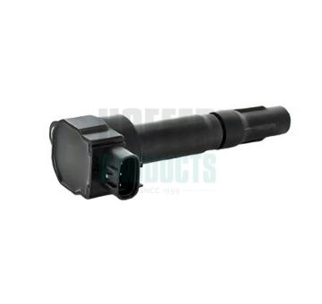 Zapalovací cívka HOFFER 8010800