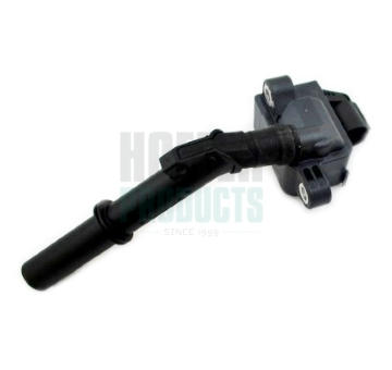 Zapalovací cívka HOFFER 8010804