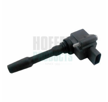 Zapalovací cívka HOFFER 8010806