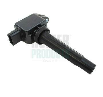 Zapalovací cívka HOFFER 8010807E