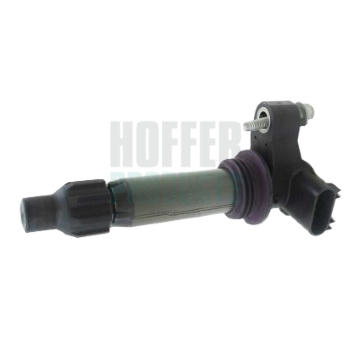 Zapalovací cívka HOFFER 8010813