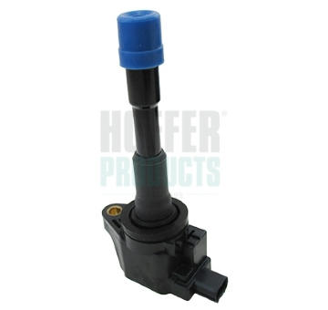 Zapalovací cívka HOFFER 8010814E