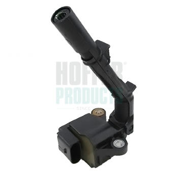 Zapalovací cívka HOFFER 8010816