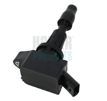 Zapalovací cívka HOFFER 8010824