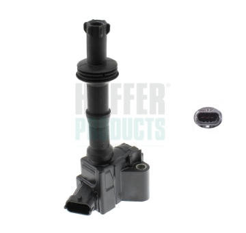 Zapalovací cívka HOFFER 8010880