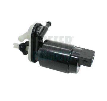 Vodni cerpadlo ostrikovace, cisteni skel HOFFER 7500164